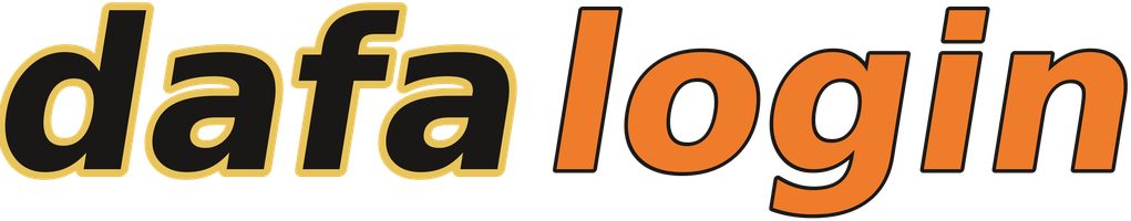 dafalogin logo